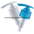 Liquid Lotion Pump Cosmetic Pump (WK-24-3)
